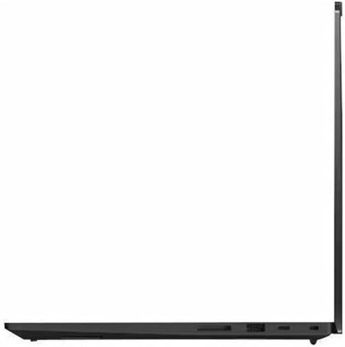 Lenovo Thinkpad P1 Gen 7 21kv0001us 16 "محطة عمل متنقلة - WQXGA - Intel Core Ultra 9 185H - VPRO Technology - Intel EVO Platfor in Kuwait