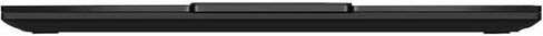 Lenovo Thinkpad P1 Gen 7 21kv0001us 16 "محطة عمل متنقلة - WQXGA - Intel Core Ultra 9 185H - VPRO Technology - Intel EVO Platfor in Kuwait