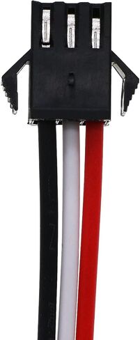 استبدال البطارية المتوافقة مع Hantek DSO-1062B ، DSO-1202B ، DSO-1202S ، رقم الجزء: PL727076 4500MAH/7.4V in Kuwait