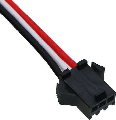 استبدال البطارية المتوافقة مع Hantek DSO-1062B ، DSO-1202B ، DSO-1202S ، رقم الجزء: PL727076 4500MAH/7.4V in Kuwait