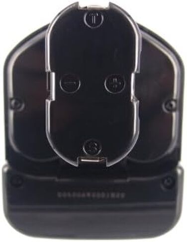 استبدال بطارية Wolwes لـ Hitachi P/N: 321652 ، 322434 ، 322629 ، 323226 ، 324279 ، 324360 ، DS 10DTA ، DS 10DVA ، DS 12DM ، DS 12DM2 ، DS 12DV ، DS 12DVB ، DS in Kuwait