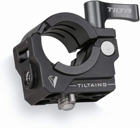 محول Tilta Gimbal Ring لوحة بطارية Mini/Pocket V-Mount in Saudi Arabia