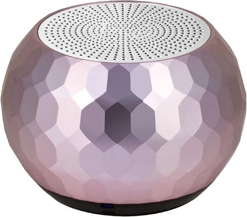 Logitech MK270 لوحة المفاتيح اللاسلكية والسرد الماوس النشط النشط لمكتب السفر المنزلي يجب أن يكون حزمة حديثة مع مكبر صوت بلوتوث لاسلكي ميني جام in Saudi Arabia
