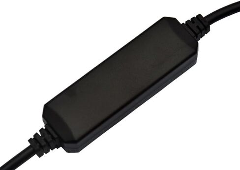 USB-XW2Z-002T لكابل برمجة كبل اتصالات الشاشة اللمس العادية 3M in Saudi Arabia