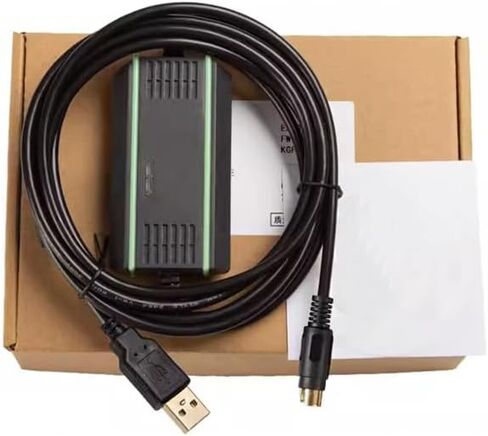 USB-GT1020 لمرض برمجة الشاشة اللمس بيانات الاتصالات تنزيل الكبل الكابل العالي السرعة الكهرومغناطيسية FT232RL المقابس المطلية بالذهب in Saudi Arabia