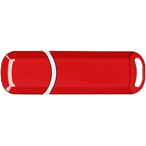 محرك أقراص فلاش USB UV150 32GB 64GB 128GB 256GB USB 3.2 متوافق مع كل تصميم أجهزة USB-A (أسود 64 جيجابايت) in Kuwait