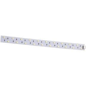 ARTIBETTER Led Lighting Bar USB Powered Softbox Photography Lamp No Flicker Stable Light Source for Photo Studio and Photography Compact and Portable Design in Saudi Arabia