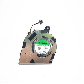 BAPB0505R5H Y001 BAPB0605R5H Y004 GPU CPU FAN لعام 2019 14 Flex14 API (زوج) in Saudi Arabia