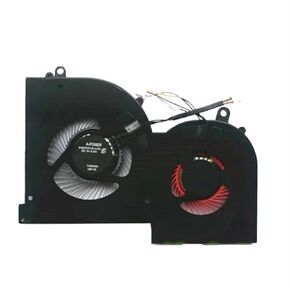CPU Cooler Fan for CS27H/B CS28 CS33 CS33H CS36 CS CS33h CS36H CS39 PCG-3C1T CS25 CS2 MCF-C29BM05(Set) in Saudi Arabia