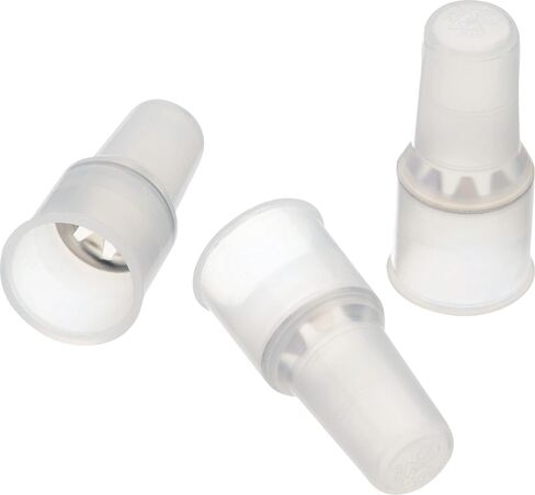 BUCHANAN 2014 WIRE CONNECTOR50 in Saudi Arabia