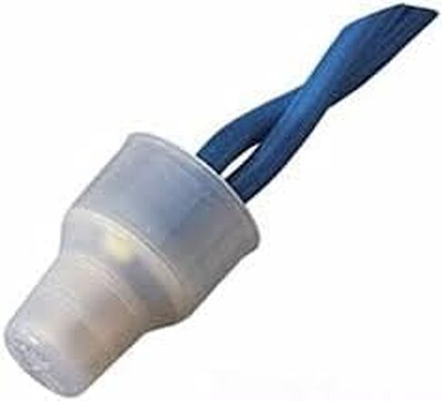 BUCHANAN 2014 WIRE CONNECTOR50 in Saudi Arabia