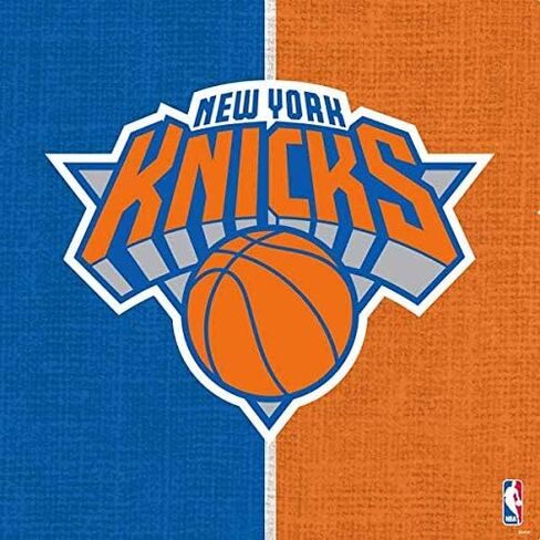 Skinit Skinit Gaming Gaming Skin متوافق مع وحدة التحكم PS4 - تصميم رخام NBA NBA NBA NBA NBA NBA in Saudi Arabia