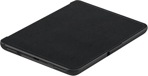 Tablet Travel Case New Kindle 11th Generation Edition 2022 6.8 بوصة قابلة للطي قضية قرص ذكية ، فائقة حالة وضعية رقيقة خفيفة الوزن حالة بولي كربونات صلبة in Kuwait