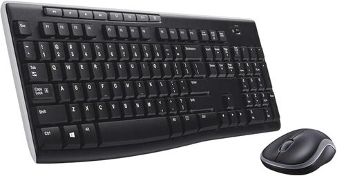 ASUS VA24EHF 24 بوصة 1080p FHD LCD Monitor ، 2 عبوة HDMI ، العناية بالعيون ، ضوء أزرق منخفض ، 100 هرتز 1MS Mount Dual Matter in Kuwait