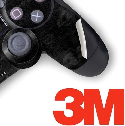 Skinit Skinit Gaming Gaming Skiner مع PS4 Pro/Slim Controller - NFL Los Angeles Rams Team Design in Saudi Arabia
