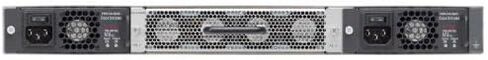 Cisco WS-C4948E-S Catalyst 4948E 48-Port Ethernet Network Switch (Renewed) in Saudi Arabia