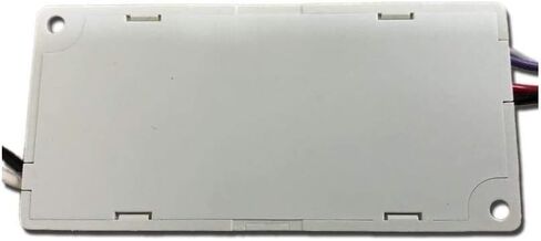 ERP Power ESS020W-0700-24 CC LED Power Supply 120-277 Vac, 87% eff, Rectangular ESS Plastic Case, Forward/Reverse Phase & 0-10V dimming, 1-100% dim Range, 16.8 W max, 700 mA Iout, 14-24 V Vout in Saudi Arabia