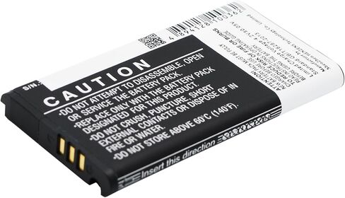 الاستبدال متوافق مع البطارية spr-003 ، spr-a-bpaa-co 3dsll ، DS XL 2015 ، 3DSLL New 3DSLL ، spr-001 in Kuwait