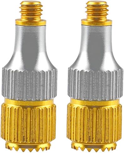 JOJOMIS 2 X LEVER Aluminium alloy joolstick thumb rocker react in Kuwait