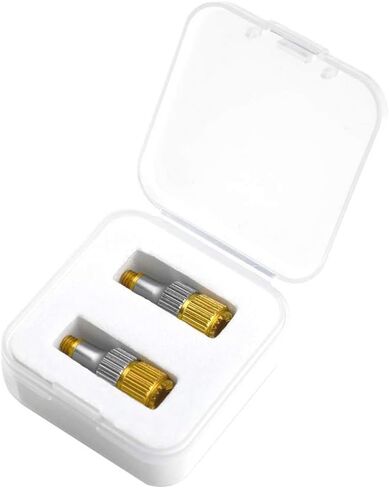 JOJOMIS 2 X LEVER Aluminium alloy joolstick thumb rocker react in Kuwait