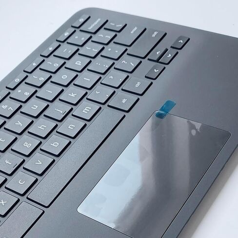 استبدال HP Chromebook 11 G8 EE Laptop العلوي العلوي CASP in Saudi Arabia