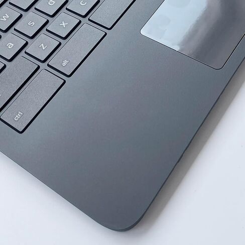 استبدال HP Chromebook 11 G8 EE Laptop العلوي العلوي CASP in Saudi Arabia