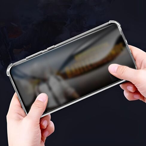 علبة هاتف صورة مخصصة لـ Samsung Galaxy S25 S24 S23 S22 S21 S20 +Plus Fe Ultra A56 A55 A53 A53 A52 A36 A34 A34 A33 A32 A26 A25 A24 A16 A15 A14 A06 ، Case Personalized TPU (1 photo & text) in Kuwait