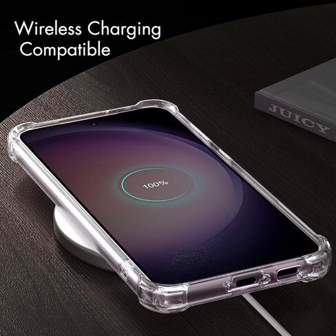علبة هاتف صورة مخصصة لـ Samsung Galaxy S25 S24 S23 S22 S21 S20 +Plus Fe Ultra A56 A55 A53 A53 A52 A36 A34 A34 A33 A32 A26 A25 A24 A16 A15 A14 A06 ، Case Personalized TPU (1 photo & text) in Kuwait