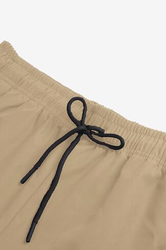 Men's Cargo Pants Straight Leg Hiking Outdoor Workout with Pocket in Saudi Arabia