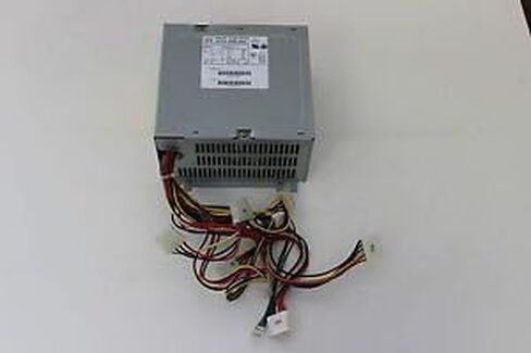 ASTEC - 160W في PowerSupply - VL202-3415 in Saudi Arabia