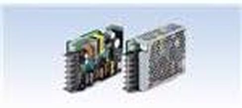 COSEL PBW50F-15-N AC-DC Power Supply 2-Output: 51W ±15 or +30V 1.7A/2.4A, w/Cover in Saudi Arabia