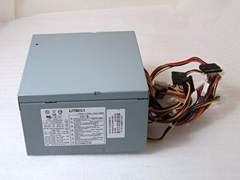 HP dx7400 PS-5251-08 ATX 250w Power Supply 440568-001 (Renewed) in Saudi Arabia