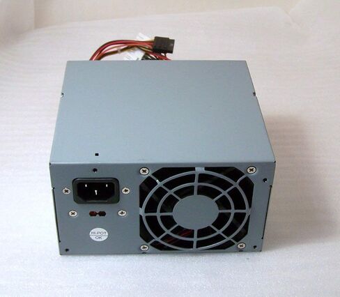 HP dx7400 PS-5251-08 ATX 250w Power Supply 440568-001 (Renewed) in Saudi Arabia