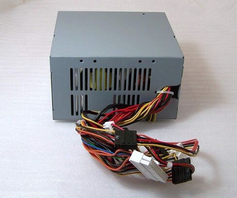 HP dx7400 PS-5251-08 ATX 250w Power Supply 440568-001 (Renewed) in Saudi Arabia