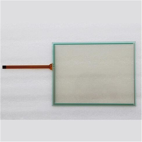 AGP3500-T1-AF-CA1M AGP3500-T1-AF-FN1M AGP3500-T1-D24 AGP3500-T1-D24-M AGP3500-T1-D24-D81C - Protective Film Touch Screen(Film) in Saudi Arabia