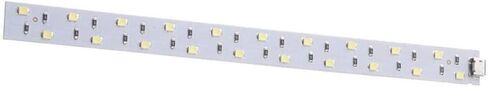 Artibetter LED LED BAR USB مصباح التصوير الفوتوغرافي Softbox مدعوم in Saudi Arabia
