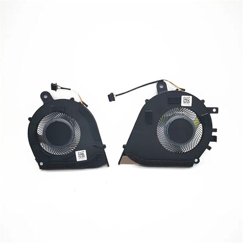 BAPB0505R5H Y001 BAPB0605R5H Y004 GPU CPU FAN لعام 2019 14 Flex14 API (زوج) in Saudi Arabia