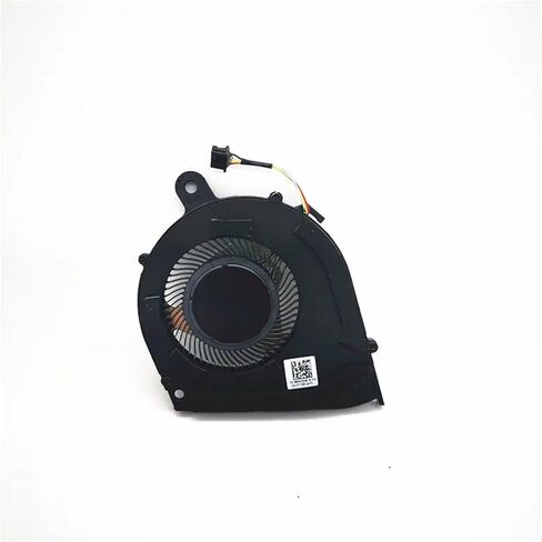 BAPB0505R5H Y001 BAPB0605R5H Y004 GPU CPU FAN لعام 2019 14 Flex14 API (زوج) in Saudi Arabia