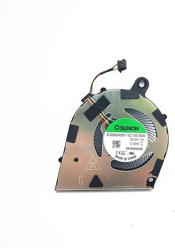 BAPB0505R5H Y001 BAPB0605R5H Y004 GPU CPU FAN لعام 2019 14 Flex14 API (زوج) in Saudi Arabia
