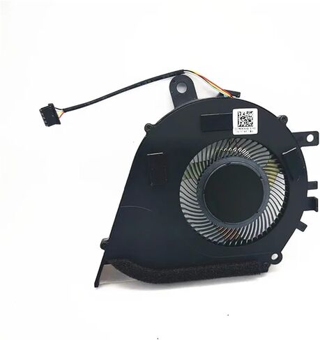 BAPB0505R5H Y001 BAPB0605R5H Y004 GPU CPU FAN لعام 2019 14 Flex14 API (زوج) in Saudi Arabia