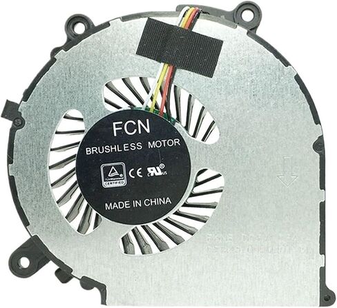 1PCS for ZX6-CT5DA ZX6-CU5DS ZX6-CU5DA ZX6-CT5H3 ZX6-CT5H2 Cooling Fan(GPU Fan) in Saudi Arabia