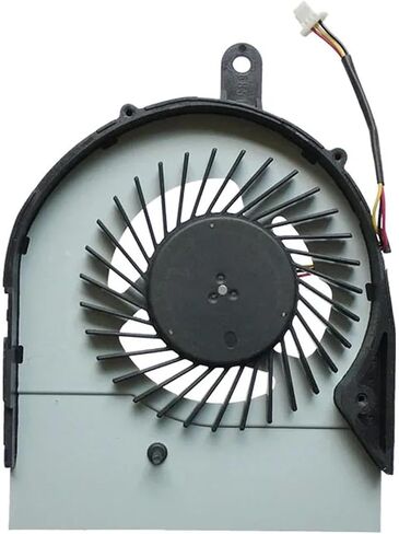1pcs لـ 14-5468 5458 5459 15-5558 5559 5755 5758 5555 مروحة in Saudi Arabia