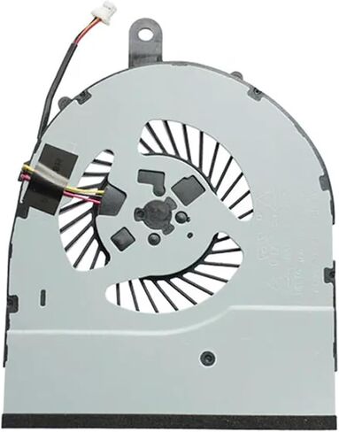 1pcs لـ 14-5468 5458 5459 15-5558 5559 5755 5758 5555 مروحة in Saudi Arabia