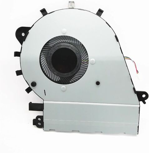 CPU Cooler Cooling Fan for UX430 UX430U UX430UA UX430UQ U4100 U4100U U4100UQ EG50040S1-C960-S9A in Saudi Arabia
