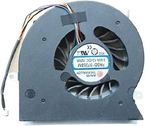 1PCS for Future Human S5 Future Human S6 Cooling Fan in Saudi Arabia
