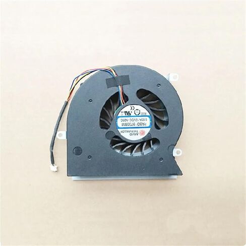 1PCS for Future Human S5 Future Human S6 Cooling Fan in Saudi Arabia