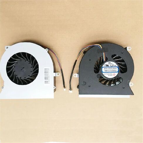 1PCS for Future Human S5 Future Human S6 Cooling Fan in Saudi Arabia