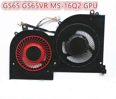 مروحة مبرد وحدة المعالجة المركزية لـ CS27H/B CS28 CS33 CS33H CS36 CS CS33H CS36H CS39 PCG-3C1T CS25 CS2 MCF-C29BM05 (SET) in Saudi Arabia