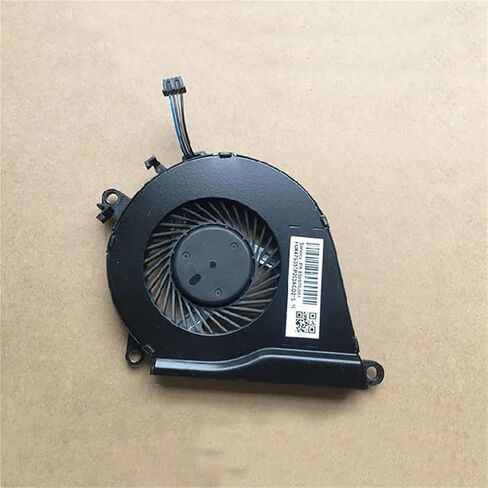 لـ 1pcs 15-AX030TX AX017TX AX018TX AX015TX AX032TX مروحة in Saudi Arabia