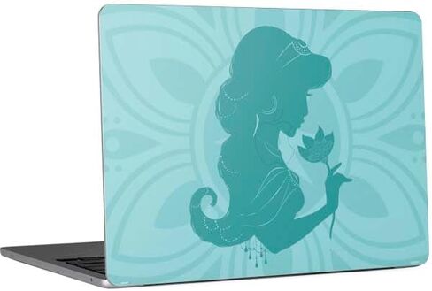 Skinit Skinit Laptop Skات in Kuwait